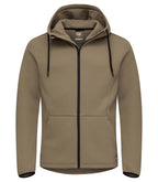 Khaki [04]