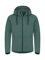 Pine Green [694]
