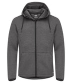Anthracite Melange [955]