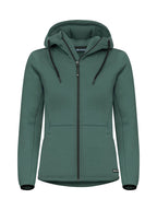 Pine Green [694]