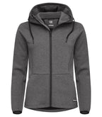 Anthracite Melange [955]