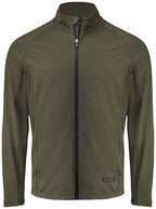 Ivy Green [640]