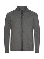 Anthracite Melange [955]