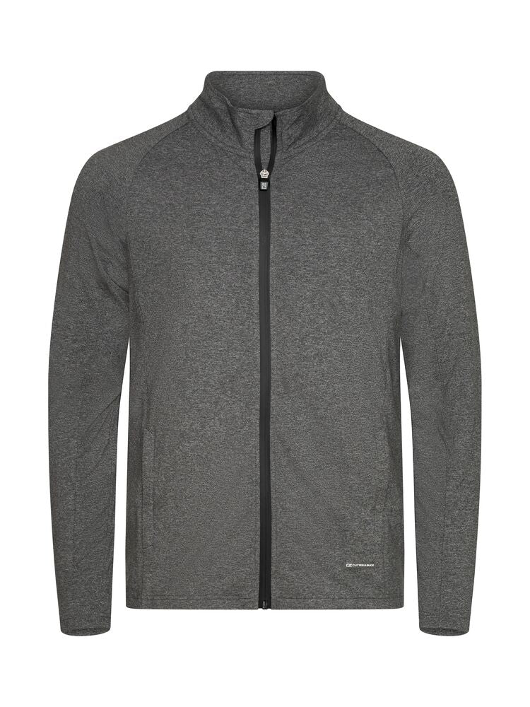 Cutter & Buck Adapt FZ jakke Men