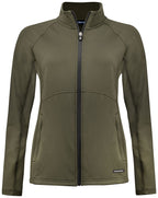 Ivy Green [640]