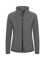 Anthracite Melange [955]