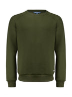 Ivy Green [640]