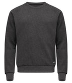 Anthracite Melange [955]
