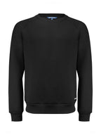 Black [99]