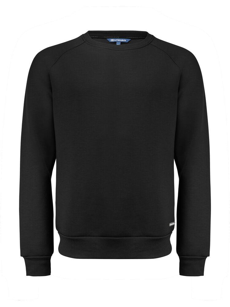 Cutter & Buck Pemberton Crewneck Men