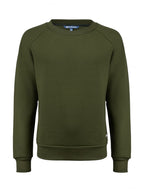 Ivy Green [640]
