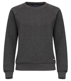 Anthracite Melange [955]