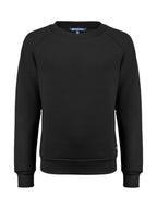 Black [99]