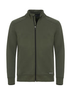 Ivy Green [640]