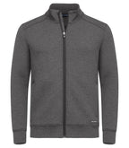 Anthracite Melange [955]
