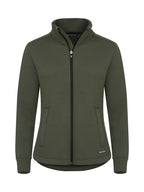 Ivy Green [640]