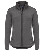 Anthracite Melange [955]