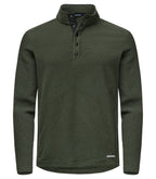 Ivy Green [640]