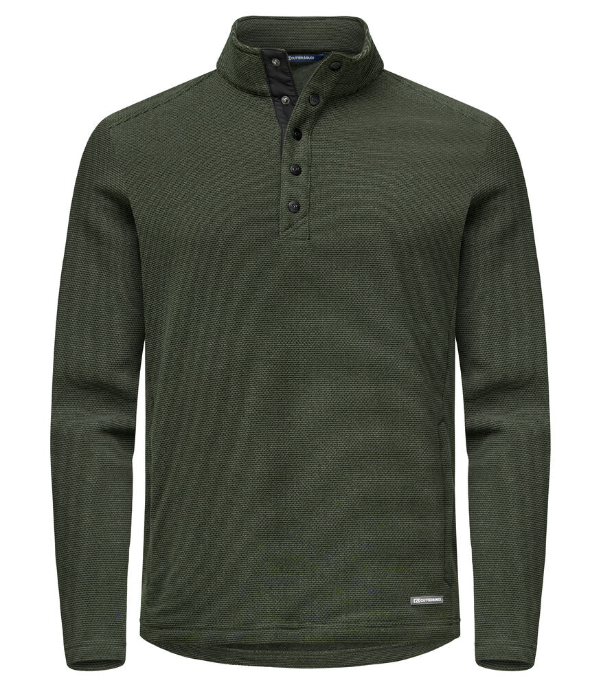 Cutter & Buck Hunts Point Fleece Men
