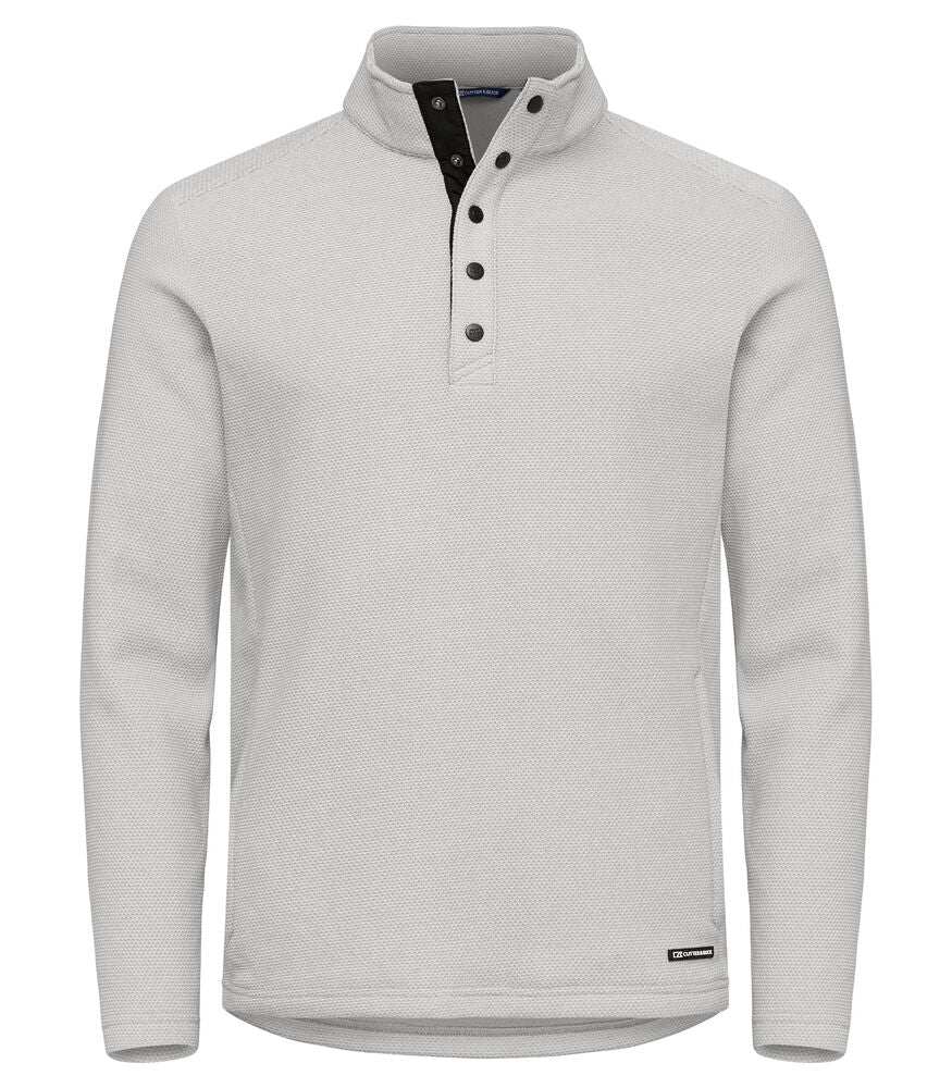 Cutter & Buck Hunts Point Fleece Men