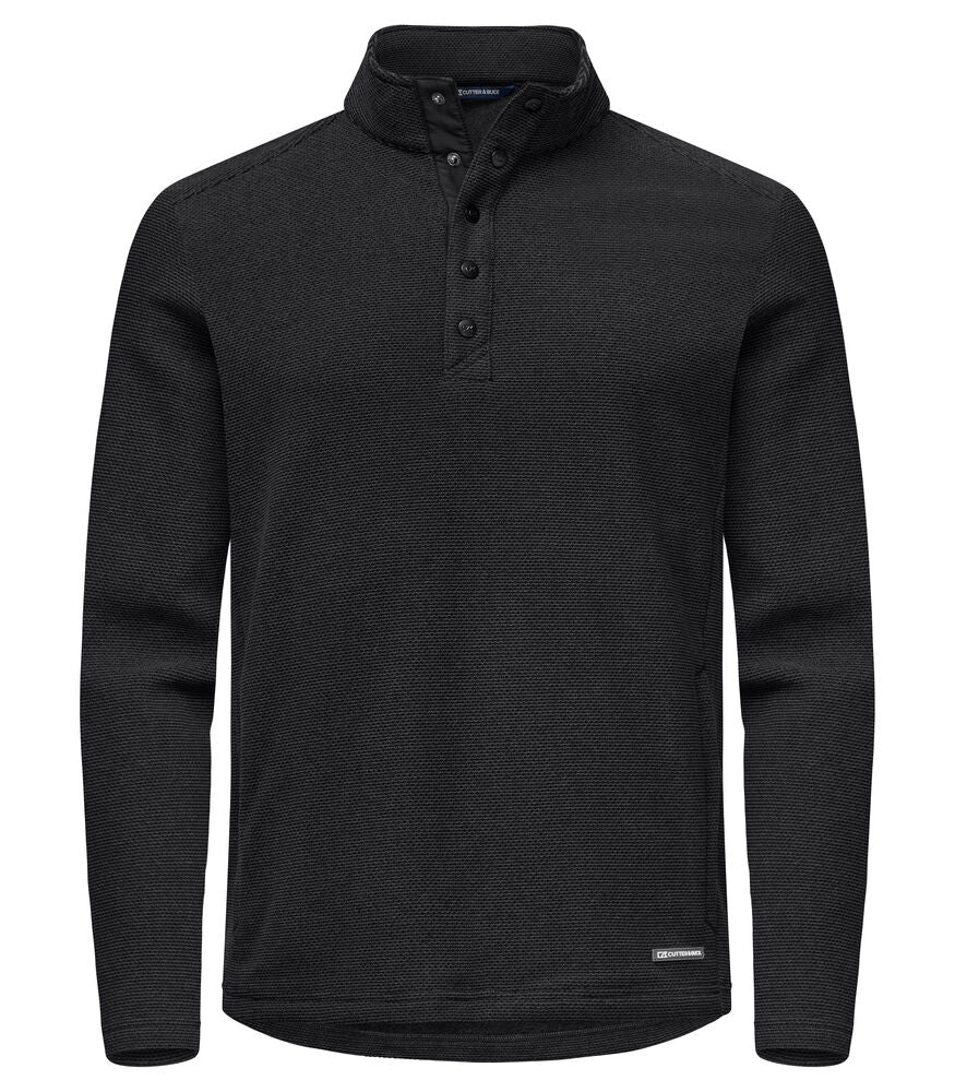 Cutter & Buck Hunts Point Fleece Men