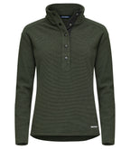 Ivy Green [640]