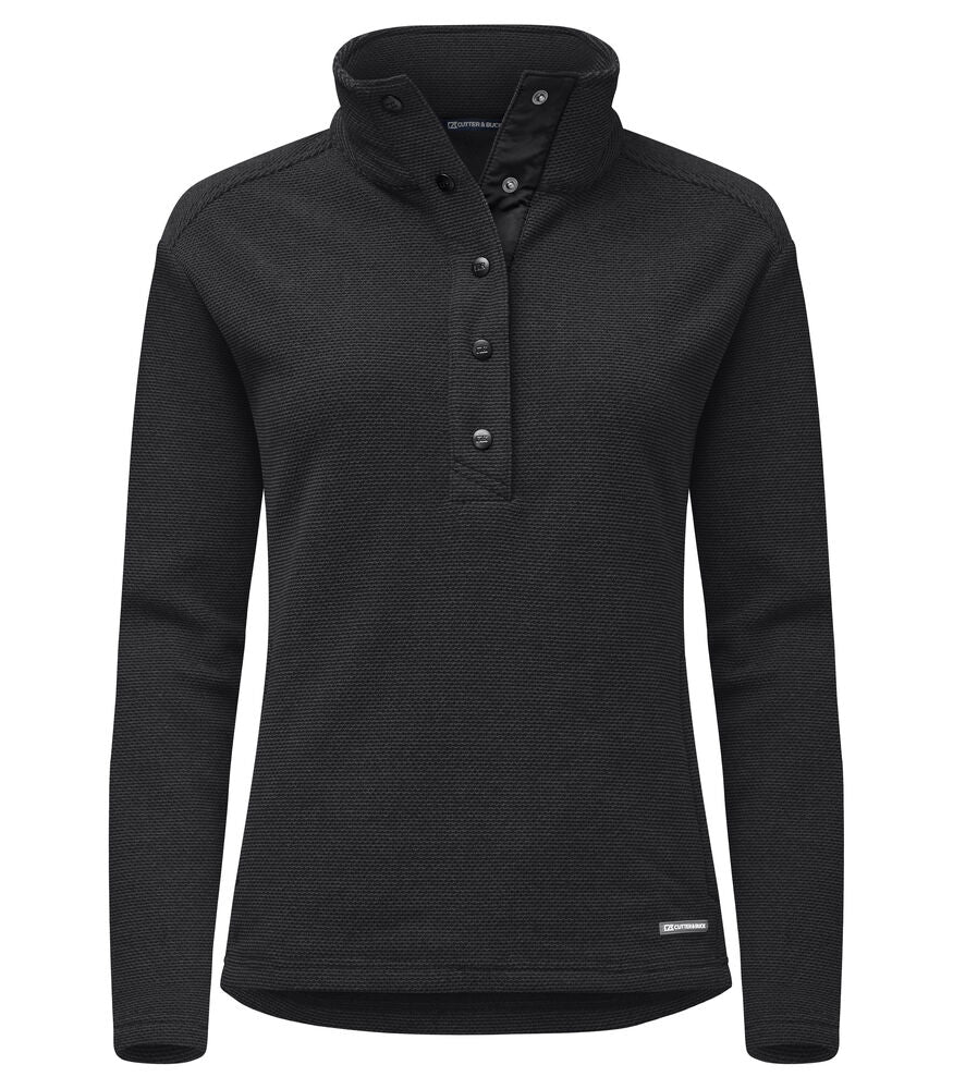 Cutter & Buck Hunts Point Fleece Women