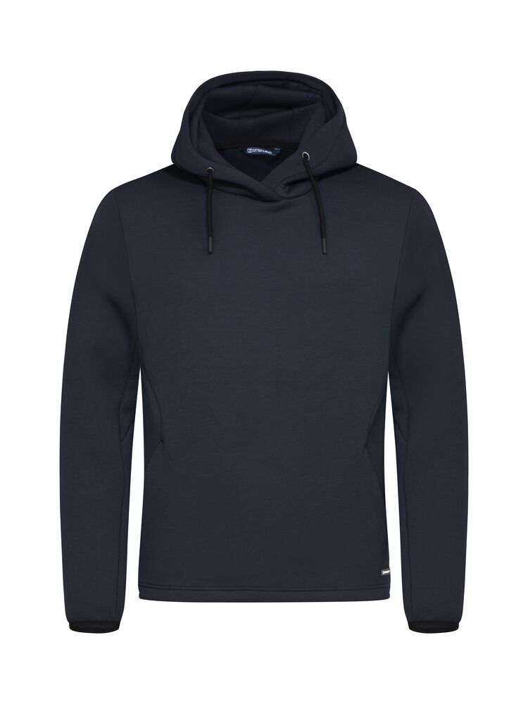 Cutter & Buck Pemberton Hood Men