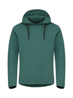 Pine Green [694]