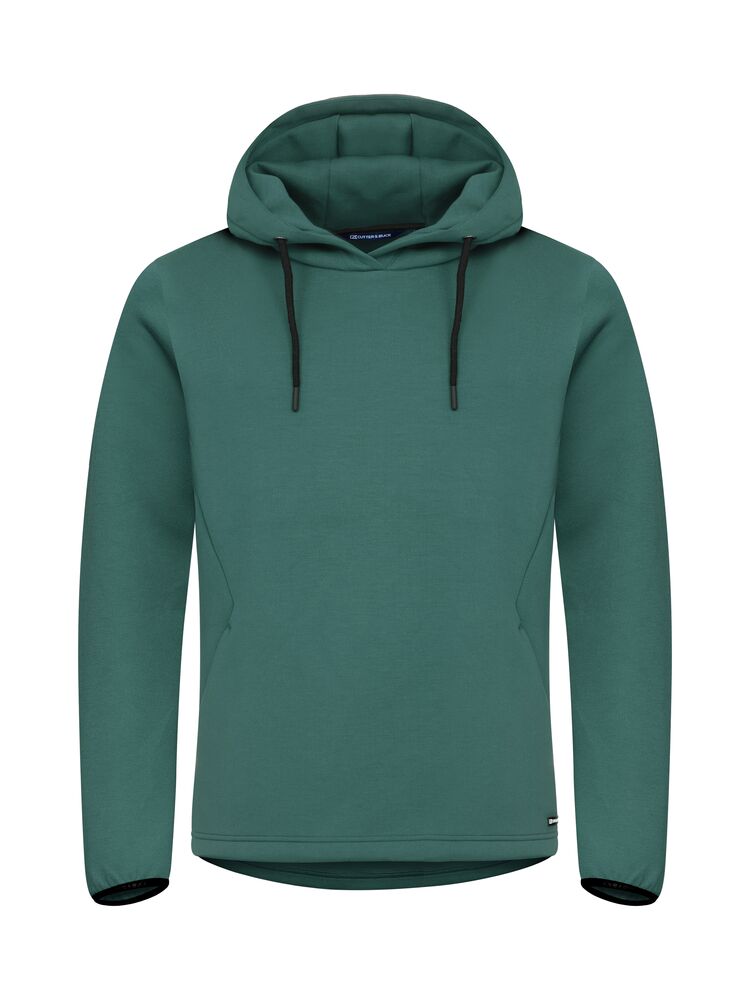 Cutter & Buck Pemberton Hood Men