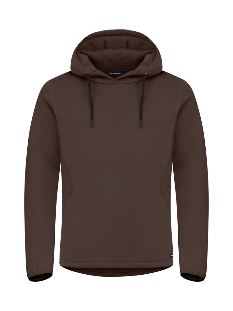 Cutter & Buck Pemberton Hood Men
