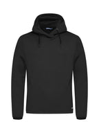 Black [99]