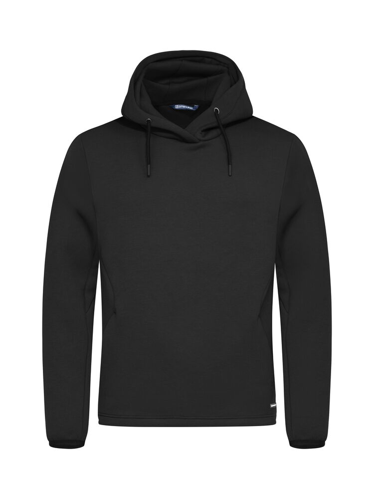 Cutter & Buck Pemberton Hood Men