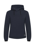Mørk Marine [580]