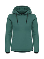 Pine Green [694]