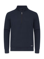 Mørk Marine [580]