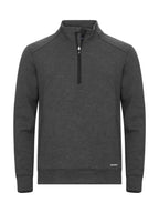 Anthracite Melange [955]