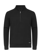 Black [99]