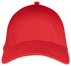 Red [35]