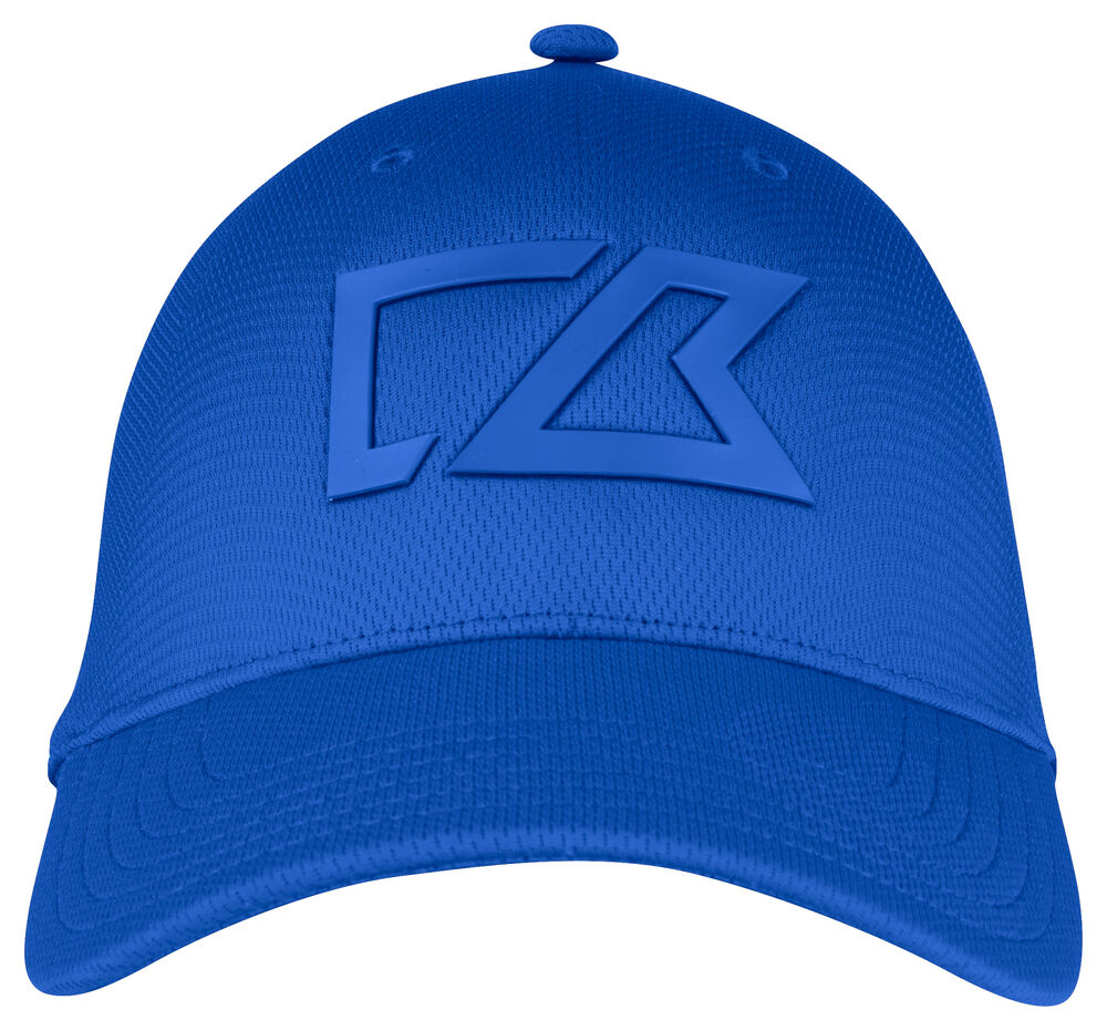 Cutter & Buck Gamble Sands Cap