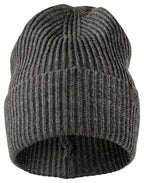 Anthracite Melange [955]
