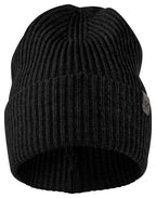 Black [99]