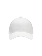 White [00]