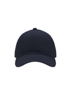 Mørk Marine [580]