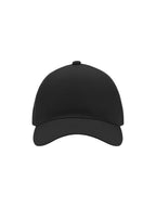 Black [99]