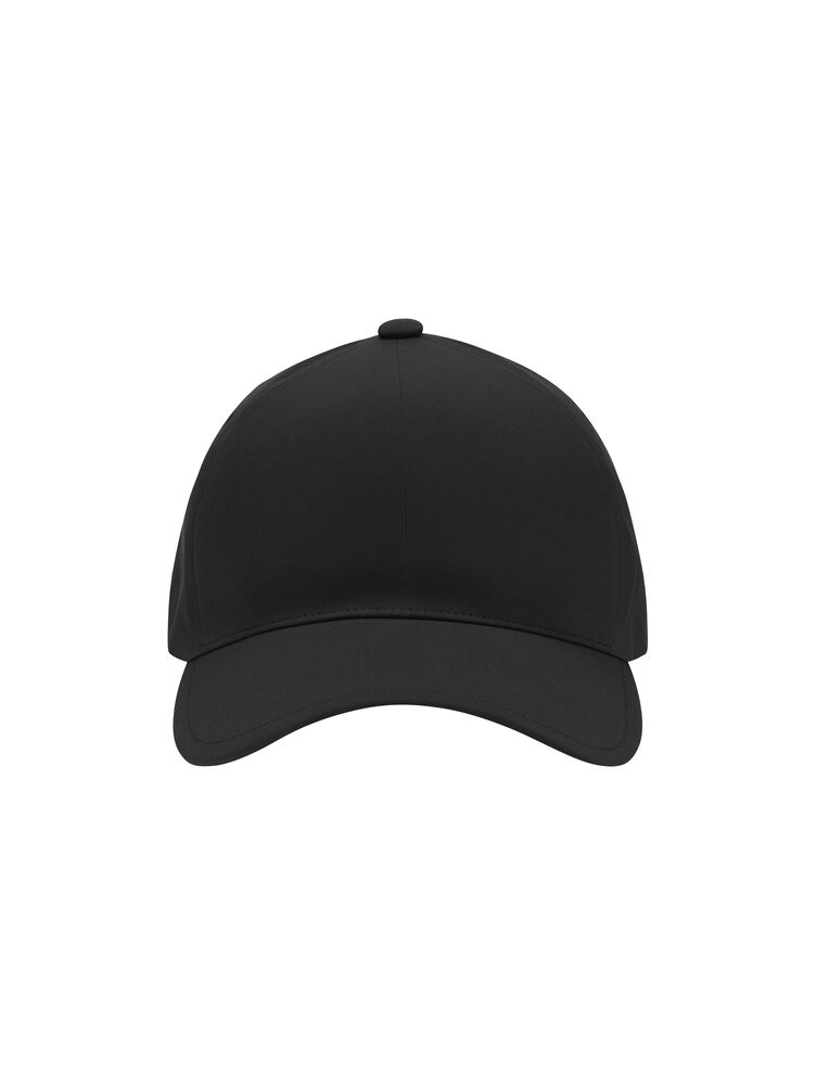 Cutter & Buck Wauna Cap Without Print