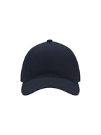 Mørk Marine [580]