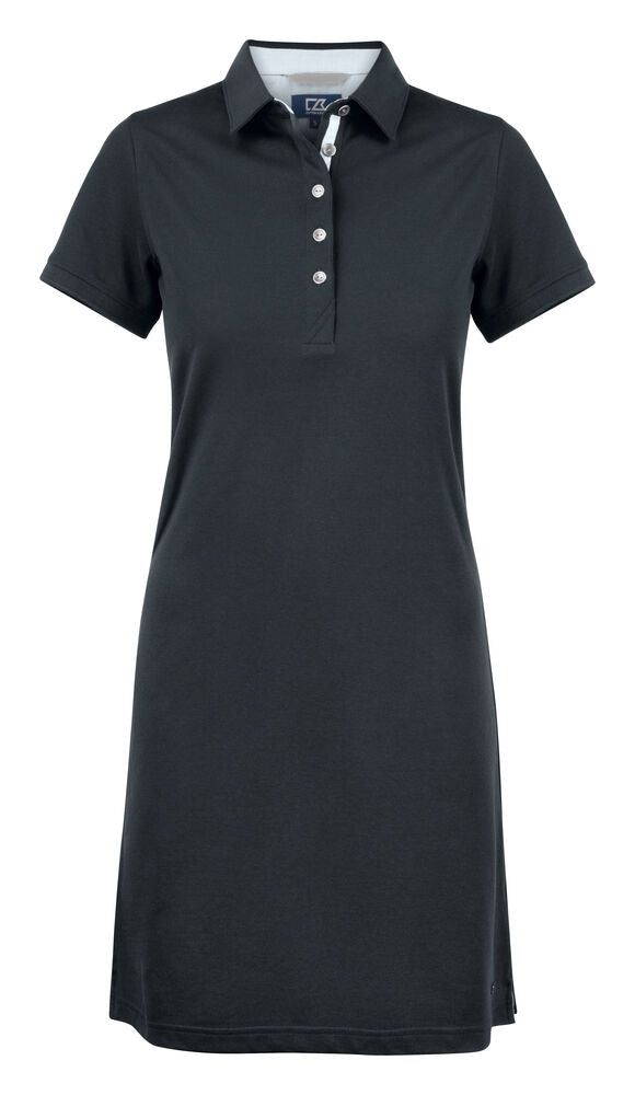 Cutter & Buck Advantage Dress Ladies
