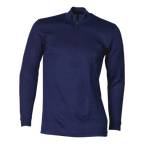 Navy [007]
