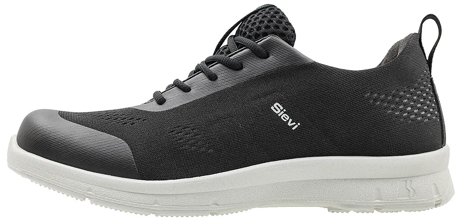 FLY FRESH BW